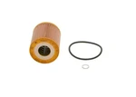 Bosch Oil Filter For Bmw X5 Land Rover Range Iii Opel 98-12 1457429118. Fixed Price $11.18.