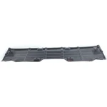 For 2010-2015 Lexus Rx350 Engine Splash Shield Front Lower Lx1228130. Fixed Price $45.99.