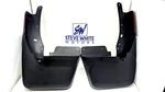 19-25 Ram 2500 3500 Wheel With Fender Flares Molded Splash Guards Mopar New Oem. Fixed Price $93.32.