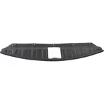 Engine Splash Shield For Hyundai Tiburon 2003-2008 Lower. Fixed Price $29.07.