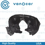 For Tesla Y Fender Liner Front Right Passenger Side 1492614-00-c Wheel Fr. Fixed Price $69.51.