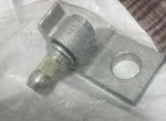 New Genuine Audi Hinge 8x4833408a Oem. Fixed Price $125.00.