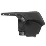 Genuine Ford Mud Flap Kit N2dz16a550ae. Fixed Price $144.97.