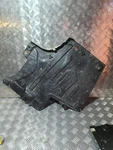 Bmw Z4 G29 2021 Right Under Tray Body Panelling 7441894 51757441894 Genuine. Fixed Price $54.16.
