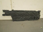 Dp10855 Mercedes A220 Cla250 2019 2020 2021 Rh Splash Shield Under Body Cover. Fixed Price $99.99.