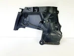 19-20 Mercedes Benz C300 Left Lh Side Engine Motor Bay Shield Cover Panel Oem. Fixed Price $32.50.