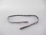 Subaru Decklid Finish Panel Gasket 91713sj060 For 2019-2024 Forester Oem. Fixed Price $50.00.
