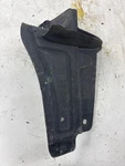 08-13 Bmw M3 E92 E93 Oem Rear Right Underbody Panel Splash Shield Guard Rh. Fixed Price $59.99.