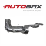 982 Porsche 718 Cayman Boxster Heat Shield Guard Turbo Protection Oem New. Fixed Price $249.99.