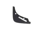 16-22 Jeep Cherokee Front Fender Spat Right Mopar New Oem. Fixed Price $25.72.