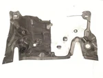 A2066203601 Cover / 2691867 For Mercedes-benz C-class All-terrain S206 C 2. Fixed Price $179.98.