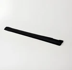 2014 Kia Soul 4dr Left Side Skirt Rocker Molding Sill Black 87751-b2000 Oem. Fixed Price $47.99.