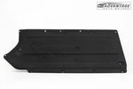 2021-23 Hyundai Elantra Right Side Under Body Cover Splash Shield Guard Oem. Fixed Price $199.99.