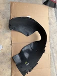 2017-2022 Nissan Rogue Sport Front Right Fender Liner Splash Shield Capa Ni12491. Fixed Price $59.00.