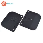 Fender Liner Front Pad Shield Guard Wheel 1/ 2pc For Lexus Gx460 2010-2023. Fixed Price $28.73.