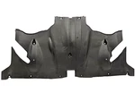 2017-2023 Model 3 Y Rear Under Body Aero Shield Guard Cover Panel 1498771-00-b. Fixed Price $255.63.