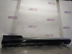 18 2018 Mercedes C43 Convertible Rocker Panel Moulding Right Passenger Black. Fixed Price $208.25.