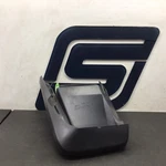 2008 Honda Cr-v Ex-l - Rear Left Driver Side Mudflap Splash Guard Oem. Fixed Price $14.95.