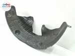 2026-27 Hyundai Palisade Rear Right Fender Liner Splash Shield Guard Lx3 Oem. Fixed Price $149.99.