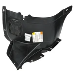 Oem 2015-2019 Volkswagen Fender Liner Extension E-golf Golf New 5g0-805-912-h. Fixed Price $62.82.