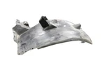 03-08 Mercedes R230 Sl500 Front Right Side Fender Liner Splash Shield Cover Oem. Fixed Price $72.00.