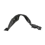 Front Left Driver Side Fender Liner Splash Shield For 00-04 Toyota Avalon New. Fixed Price $25.52.