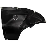 Fender Liner For Bmw X3 2022-2024 Front Driver Side G01. Fixed Price $34.96.