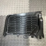 2006-2009 Land Rover Range Right Side Wheel Arch Vent Shield Oem. Fixed Price $32.25.