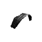 For Mitsubishi Outlander 2007-2013 Fender Liner Driver Side. Fixed Price $43.98.