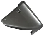Nissan 999j2-z6kad-04 370z Oem Splash Mud Guard Flap Rear Left. Fixed Price $48.99.