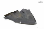 2014-16 Bmw 328i Gt Xdrive F34 Front Left Driver Side Fender Lower Deflector Oem. Fixed Price $69.99.
