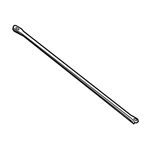 Genuine Mercedes-benz Oe Strut 212-524-01-47. Fixed Price $45.14.