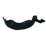 New Front Passenger Side Fender Liner Oem Factory Fits 2007-2010 Hyundai Elantra. Fixed Price $75.96.