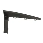 New Oem Ford 2014-2019 Fiesta Right Rear Mud Guard D2bz-16a550-a. Fixed Price $52.54.