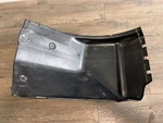 Lamborghini Gallardo Front Right Rh Rear Fender Liner Oem 400821192d. Fixed Price $450.00.