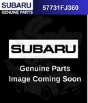 Genuine Subaru 57731fj360 Side Cover Left Rear Lower 2015-2016 Impreza. Fixed Price $28.21.