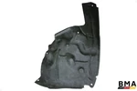 Alfa Romeo Giulia Front Left Rearward Fender Liner Splash Shield 2017 - 2023 Oem. Fixed Price $149.99.