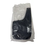 Genuine Mopar Oe New Dodge Ram Nitro Dakota Durango Splash Guards Mud Flaps Flat. Fixed Price $60.00.