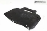 2017-2025 Audi Q7 Quattro 4m Front Under Engine Splash Guard Shield Cover Oem. Fixed Price $118.49.