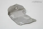 2014-2016 Bmw 328i Gt F34 Luggage Comp Floor Heat Shield Protection 7306175 Oem. Fixed Price $41.33.