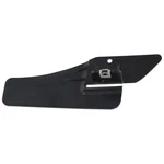 Genuine Ford Mud Guard Br3z5411779aa. Fixed Price $45.36.