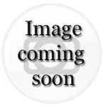 Rally Armor 2022 Fits Subaru Wrx Pink Mud Flap Bce Logo Mf92-bce22-pk/blk. Fixed Price $232.25.