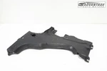 2016-2022 Bmw 750i Xdrive G12 Rear Right Side Under Body Splash Guard Shield Oem. Fixed Price $70.19.