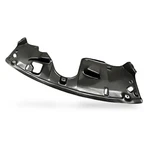 Bumper Splash Shield For Honda Odyssey 2005-2010 Replacement Lower Standard Line. Fixed Price $52.59.