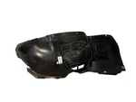 Oem Porsche 911 (991) Front Left Wheel Arch 99150470103. Fixed Price $400.00.
