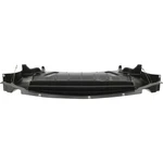 Engine Splash Shield 2008-2013 Bmw M3 V8 4.0l Front Oem Grade 51757899820-pfm. Fixed Price $216.44.