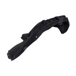 For Chevy Silverado 1500 Ld 2019 Fender Liner Driver Side Rear Wheelhouse. Fixed Price $111.25.