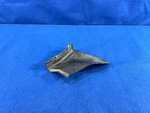 97 - 04 Chevrolet Corvette C5 Oem Front Driver Fender Liner Insert Splash Shield. Fixed Price $29.99.