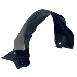 Fits 2014 2019 Toyota Highlander Right Front Fender Inner Liner Passenger Side. Fixed Price $47.57.