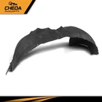 Fit For 2020-2021 Ford Escape Front Fender Liner Right Passenger Side Lj6z16102f. Fixed Price $48.07.
